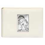 Album Pamiątka I Komunii Świętej 21x15 cm chłopiec lub dziewczynka 