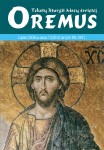 Oremus Nr 7 (lipiec) – Rozważania na każdy dzień