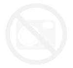 Łańcuszek 0,3 singapur