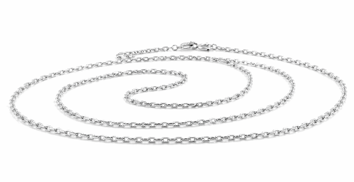 Ankier diamentowany 0,5 - 45 cm