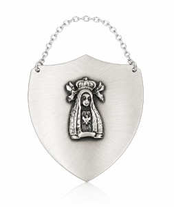 RYNGRAF SREBRNY - MB LICHEŃSKA