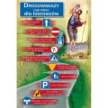 plakat Św. Krzysztof-2