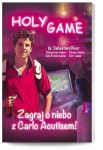 Zagraj o Niebo z Carlo Acutisem. 