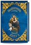 Modlitewnik czcicieli św. Józefa