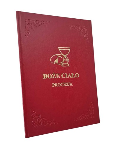 Boże Ciało procesja-1