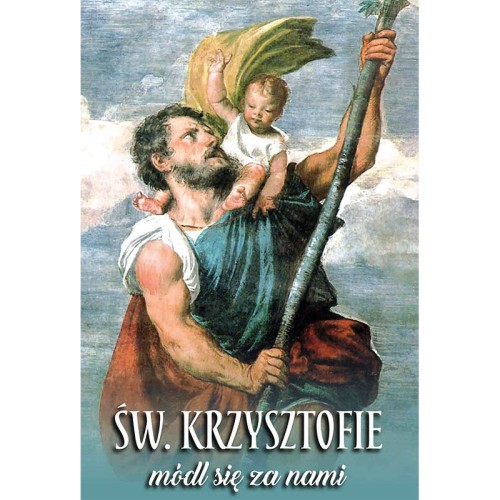 plakat-swiety-krzysztof.jpg