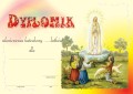 Matka Boża Fatimska-4
