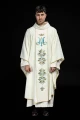 ornat Maryjny-2