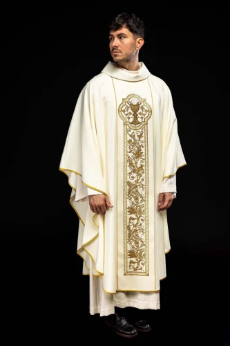 ornat eucharystyczny-1