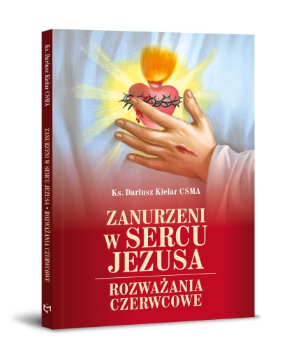 rozważania czerwcowe