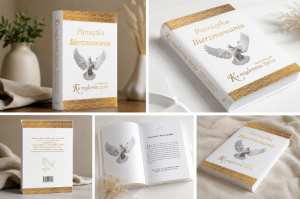 Ku mądremu życiu. Biblijne wskazania, porady, sentencje