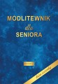 modlitewnik dla seniora-2