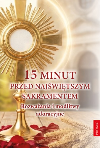 modlitwy adoracyjne-1