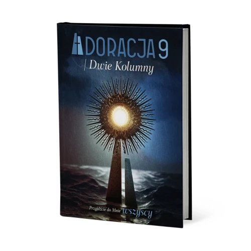 rozważania adoracyjne
