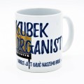kubek religijny-3