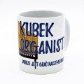 kubek religijny-3