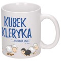 kubek religijny-3