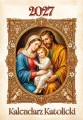 kalendarz katolicki-2