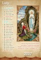 kalendarz religijny-4