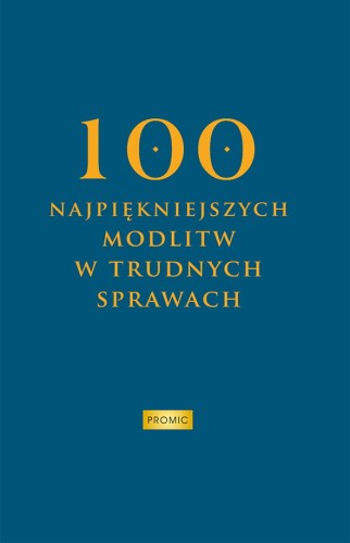 modlitwy w trudnych sprawach