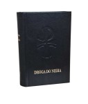 Droga do nieba - mały modlitewnik - wersja bez nut