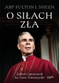 o siłach zła Fulton-2
