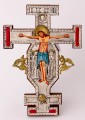 krzyż gotycki-2