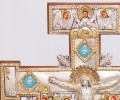 krzyż Santo Damiano-4
