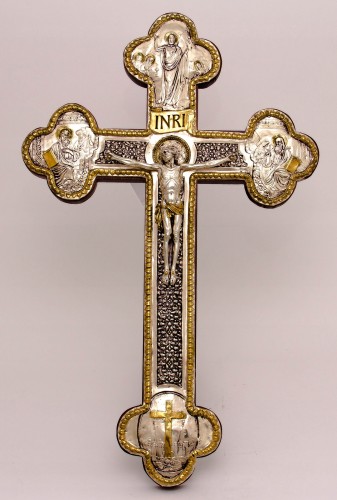 krzyż misyjny-1