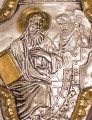krzyże misyjne-5
