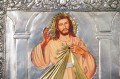 Jezus Miłosierny-4