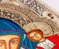 ikona religijna-4