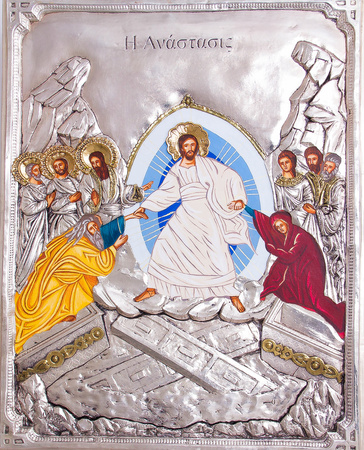 ikona religijna-1