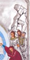 procesja w kościele katolickim-4