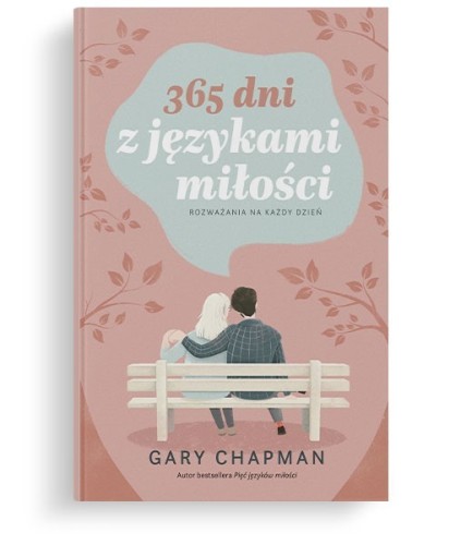 365 dni z językami miłości-1