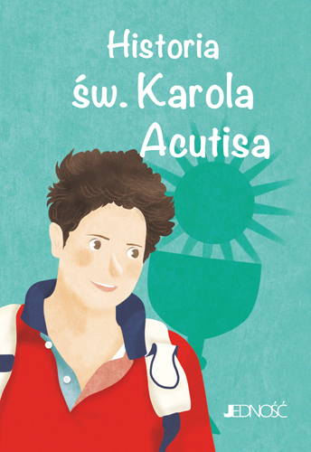 historia św. Carla Acutisa