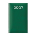 kalendarz 2027-7