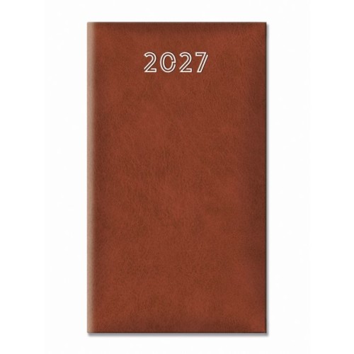 kalendarz 2027