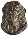 odlew na nagrobek-6