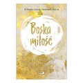 Boska miłość-2