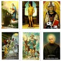 pocztówka religijna-3