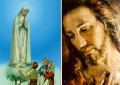 pocztówki religijne-5