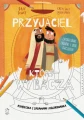 książeczka religijna dla dzieci-2