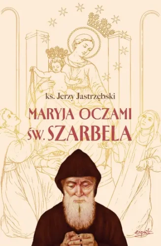 rozważania różańcowe