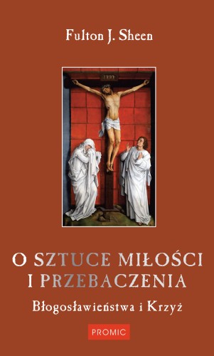 o sztuce miłości