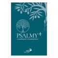 psalmy-2