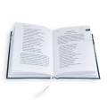 psalmy z modlitwami i komentarzami-3