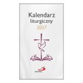 kalendarz liturgiczny 2027-2