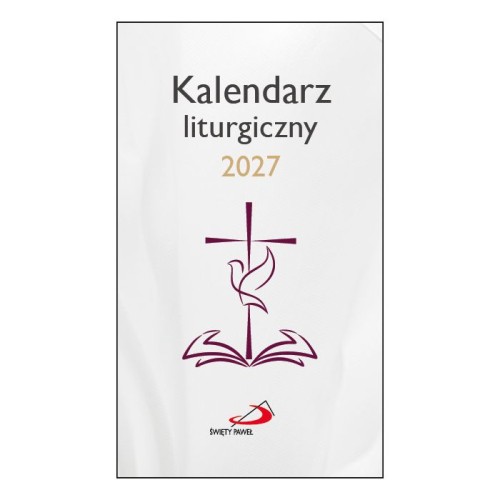 kalendarz liturgiczny 2027-1