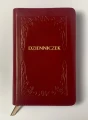 dzienniczek s. Faustyny-2